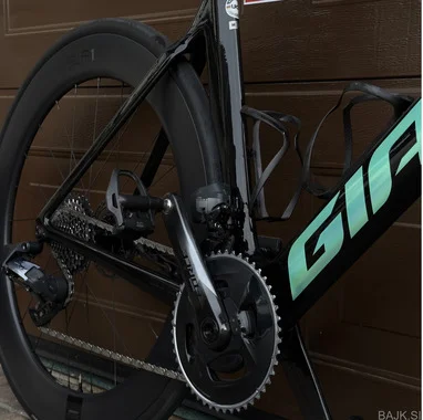 Giant Propel Pro 0