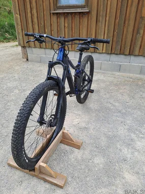 Giant Liv embolden 1 XS