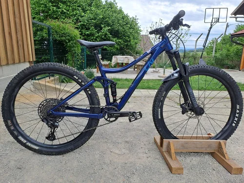 Giant Liv embolden 1 XS