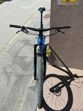 Giant Trance 2 2019 (L, 29col)