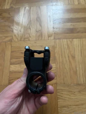 Pivot Fajfa 45mm