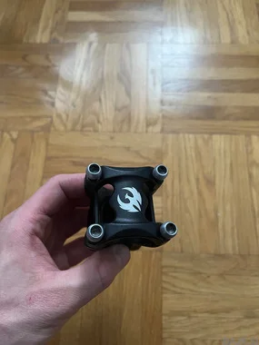 Pivot Fajfa 45mm