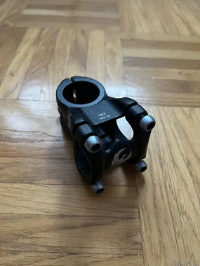 Pivot Fajfa 45mm