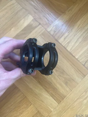 Truvativ Fajfa 50mm