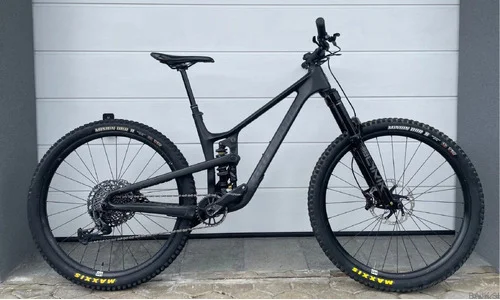 Propain Tyee CF 6 - 29