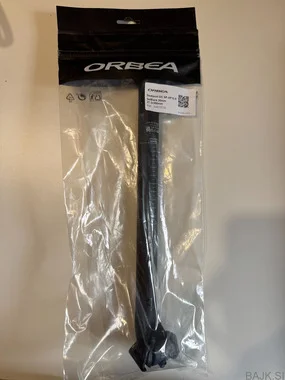 NOVA karbonska sedežna opora Orbea OC SP-XP10-S