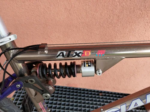 Giant ATX 980