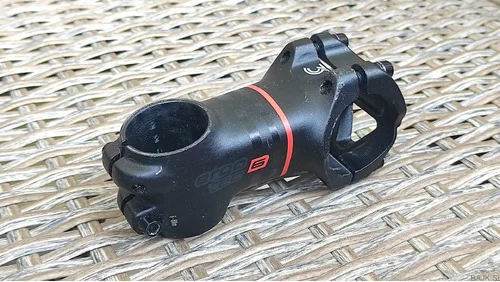 Ergotec 6, 70mm,  +/-7°, OS