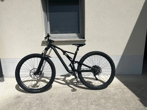 specialized alloy 29 stompjumper