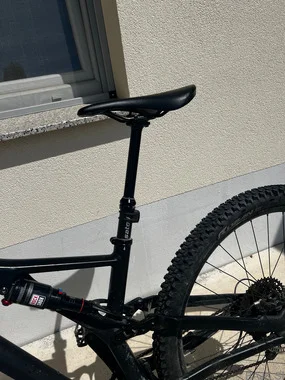 specialized alloy 29 stompjumper