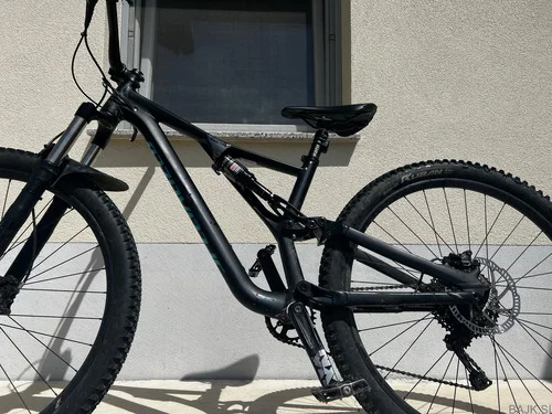 specialized alloy 29 stompjumper