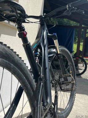 specialized alloy 29 stompjumper