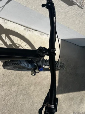 specialized alloy 29 stompjumper