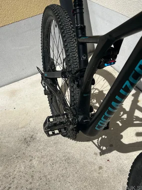 specialized alloy 29 stompjumper