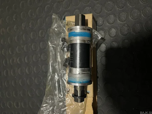 Gonilni lezaj Shimano BBUN300 BC137