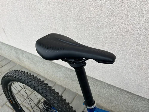 Cube Stereo 120 HPA pro 2018