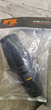 Fox 40 MUD Guard