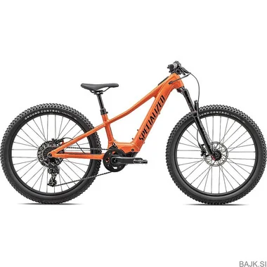 Specialized Levo SL KIDS, 24col