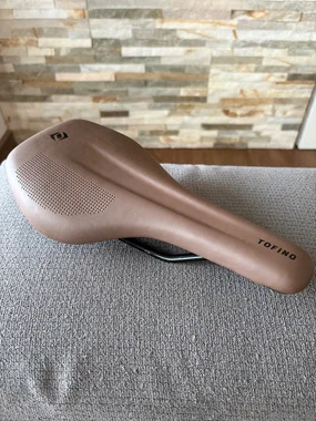 Syncros Tofino VL-3525