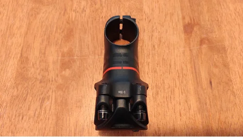 Ergotec 6, 70mm, +/-7°, OS
