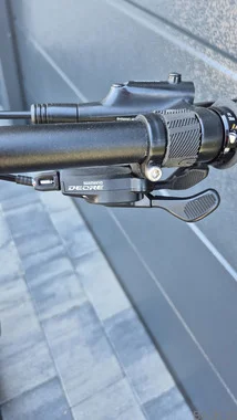 SCOTT Spark 960