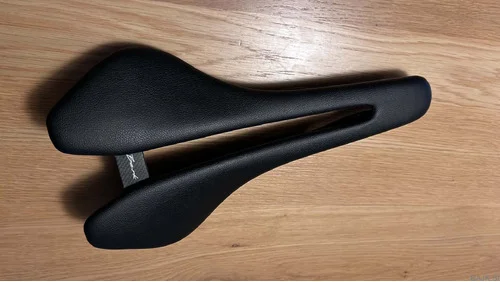Berk Lupina 144