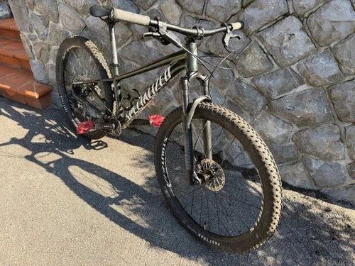 Specialized Rockhopper (otroško) kolo velikosti S