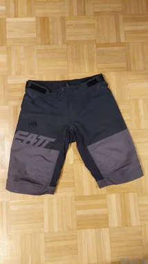 Leatt DBX 3.0