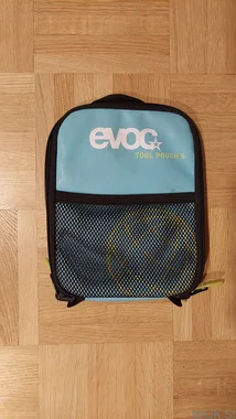 Evoc tool pouch S
