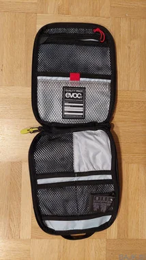 Evoc tool pouch S