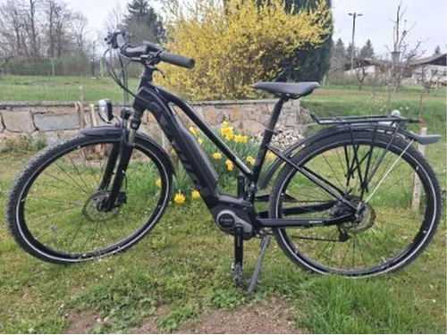 Scott eride subcross 30