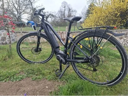 Scott eride subcross 30
