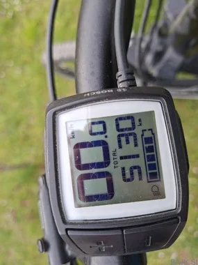 Scott eride subcross 30