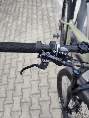 Specialized Rockhopper 29 M