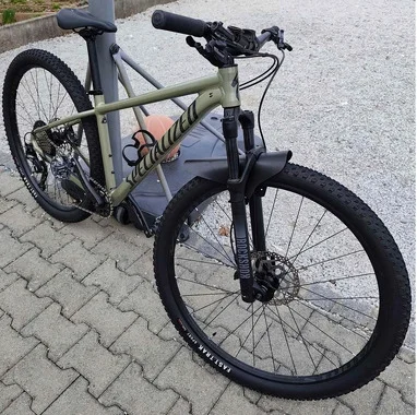 Specialized Rockhopper 29 M