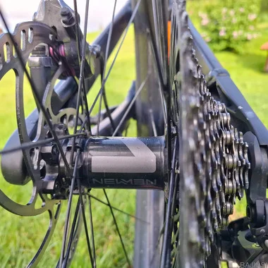 Canyon Spectral 29 AL 2023, velikost L