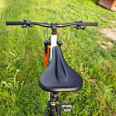 Canyon Spectral 29 AL 2023, velikost L
