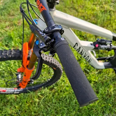 Canyon Spectral 29 AL 2023, velikost L