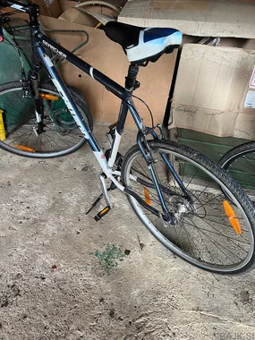 Schwinn searcher Xl