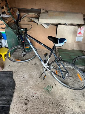 Schwinn searcher Xl