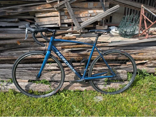 Kross Vento 2.0