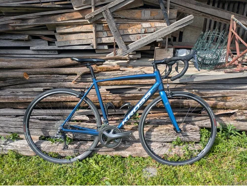 Kross Vento 2.0