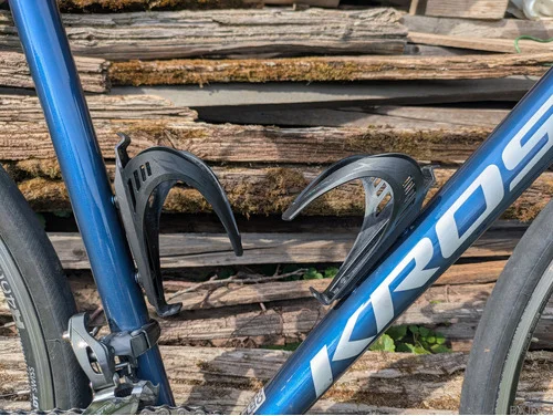 Kross Vento 2.0