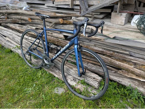 Kross Vento 2.0
