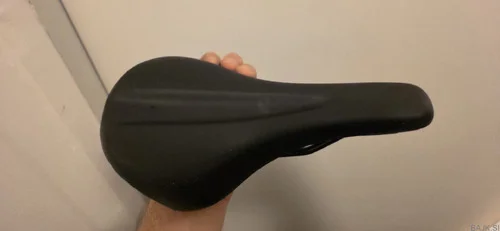 Specialized Rockhopper PRO 29 2019 M moški in ženski