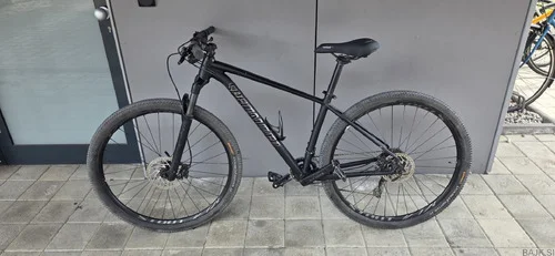 Specialized Rockhopper PRO 29 2019 M moški in ženski