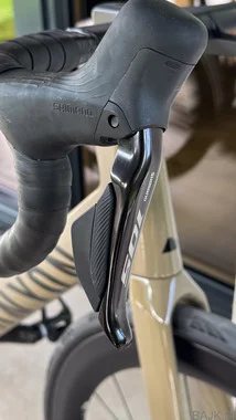 Canyon Aeroad CF SLX 7 XL