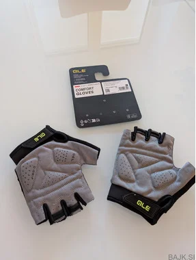 Rokavice Ale Comfort