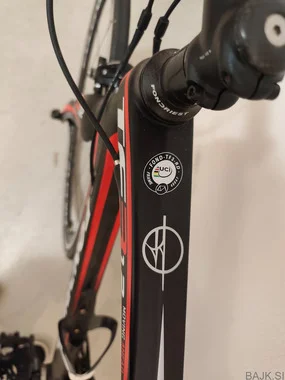 Fondriest TF3 1.2