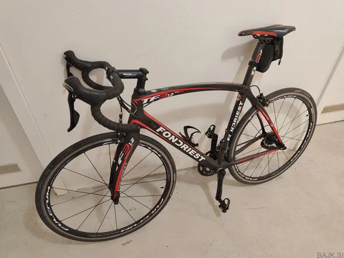 Fondriest TF3 1.2